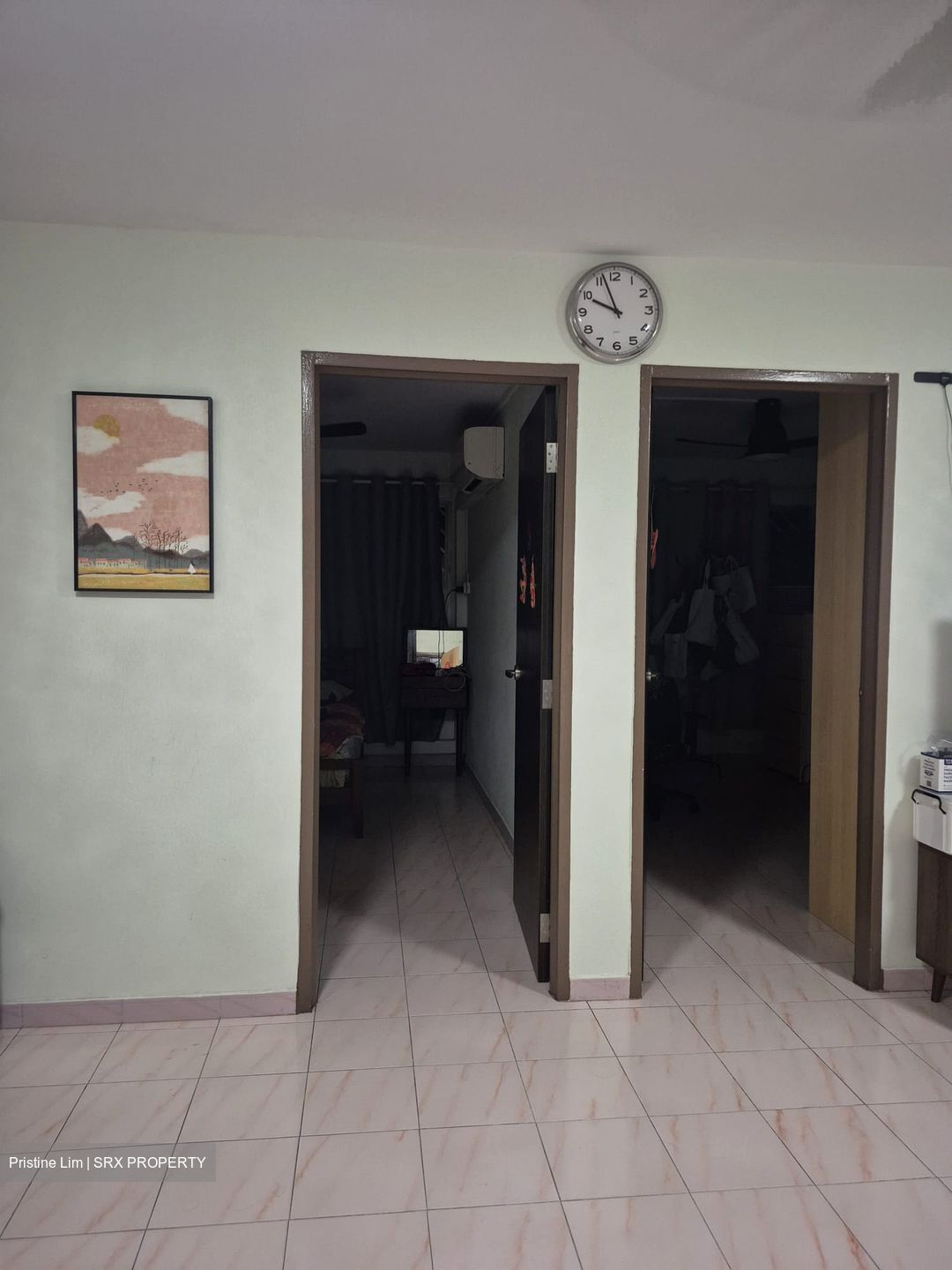 Blk 123 Mcnair Spring (Kallang/Whampoa), HDB 4 Rooms #567589441